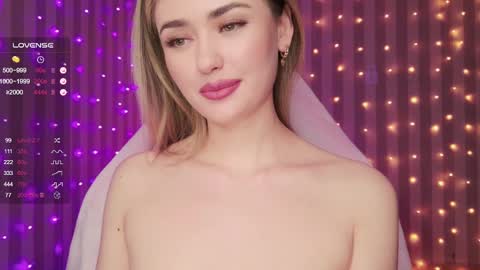 Sandy online show from 02-22-25, 07:23