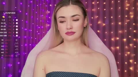 Sandy online show from 03-04-25, 02:49