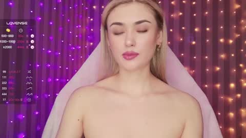 Sandy online show from 03-06-25, 05:57