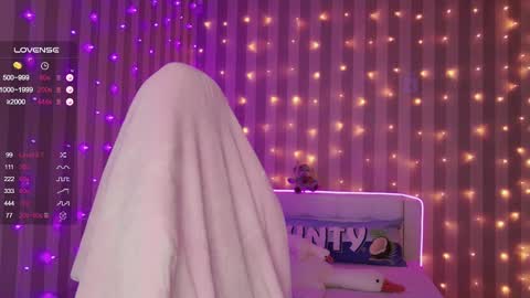 Sandy online show from 03-08-25, 06:21