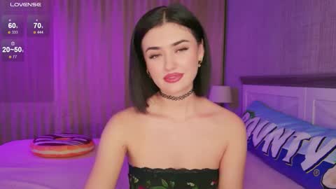 Sandy online show from 10-11-25, 11:14