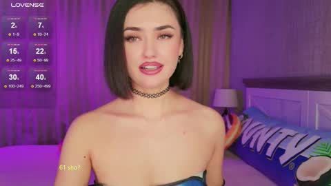 Sandy online show from 11-03-25, 06:09