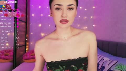 Sandy online show from 03-24-26, 01:43