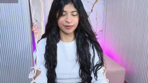sandyy_tay online show from 03-21-26, 11:26