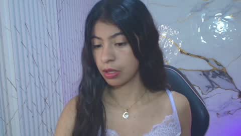 sandyy_tay online show from 04-12-26, 02:49