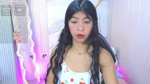 Snapshot of sandyy_tay chatting on 04-29-26, 11:25 sandyy_tay online show from 04-29-26, 11:25