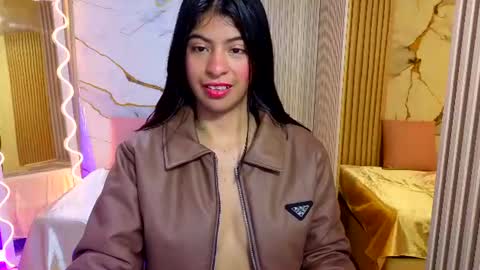 Snapshot of sandyy_tay chatting on 07-05-26, 04:19 sandyy_tay online show from 07-05-26, 04:19