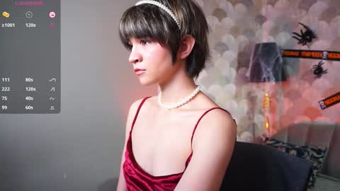 Viola  online show from 11-01-25, 08:44