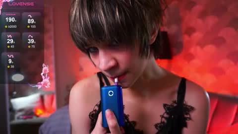 Viola  online show from 11-04-25, 09:47