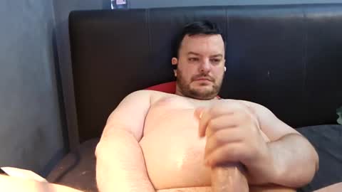 darren online show from 12-22-24, 12:39