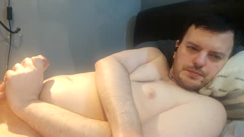 Snapshot of sanedazza chatting on 05-15-26, 11:45 darren online show from 05-15-26, 11:45
