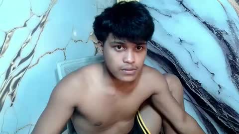 sangre_adamus2xxx online show from 06-26-26, 01:59