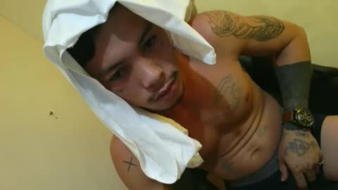 sangre_adamusxxx online show from 03-12-26, 02:56