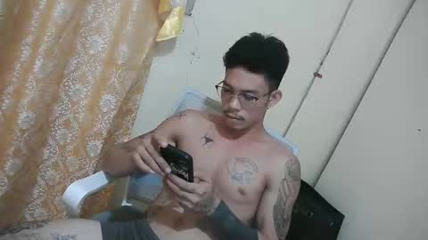 sangre_adamusxxx online show from 04-20-26, 12:30