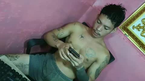 sangre_adamusxxx online show from 06-03-26, 09:23