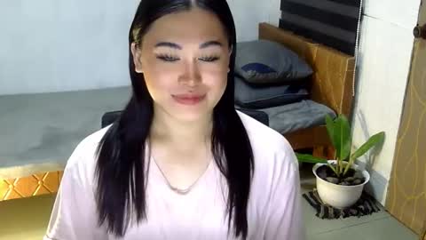 DANAYA online show from 09-23-25, 10:29