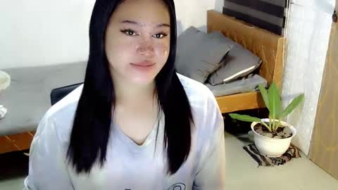 DANAYA online show from 09-30-25, 11:04