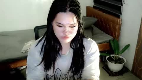 DANAYA online show from 10-01-25, 11:05