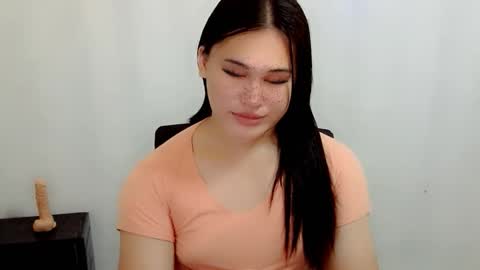 DANAYA online show from 10-11-25, 01:27