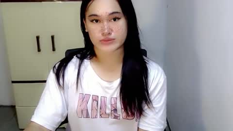 DANAYA online show from 11-18-25, 08:19