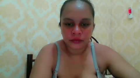 sangrealena4u online show from 10-21-25, 03:35