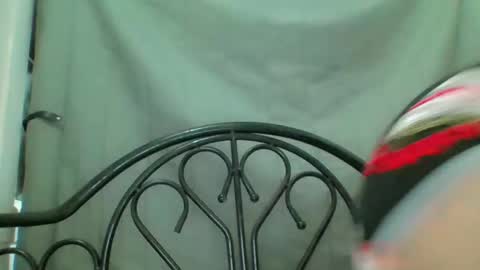 Snapshot of sangrealena4u chatting on 11-13-25, 07:24 sangrealena4u online show from 11-13-25, 07:24