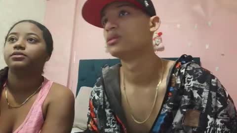 saniasex2025 online show from 11-27-25, 01:35