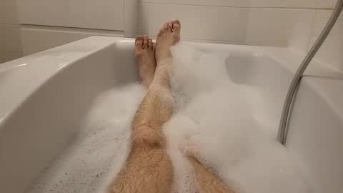 sanimod online show from 04-05-26, 10:18