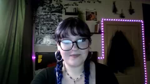 Star sanity online show from 08-06-26, 07:10