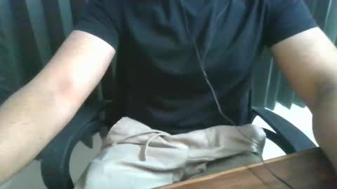 sanjuu online show from 10-13-25, 12:49