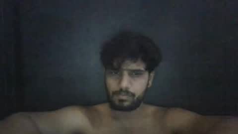 sanjuu online show from 04-15-26, 09:27