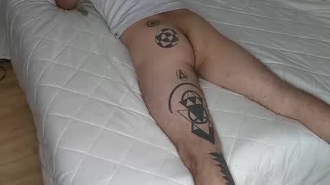 Snapshot of sann2656 chatting on 03-13-26, 11:17 sann2656 online show from 03-13-26, 11:17