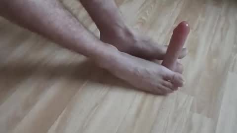 Snapshot of sann2656 chatting on 04-08-26, 06:52 sann2656 online show from 04-08-26, 06:52