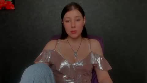 karina online show from 01-19-25, 10:39