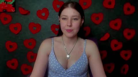 karina online show from 02-24-25, 12:16