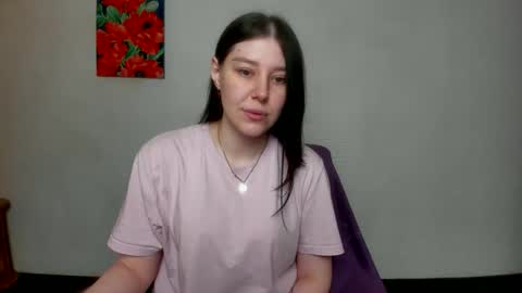 karina online show from 04-03-26, 08:56