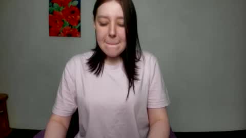 karina online show from 04-19-26, 06:35