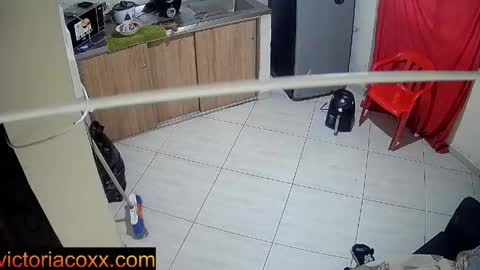 Snapshot of sanraku_1 chatting on 06-03-26, 08:14 sanraku_1 online show from 06-03-26, 08:14