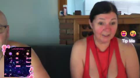 sanroom online show from 01-09-25, 02:40