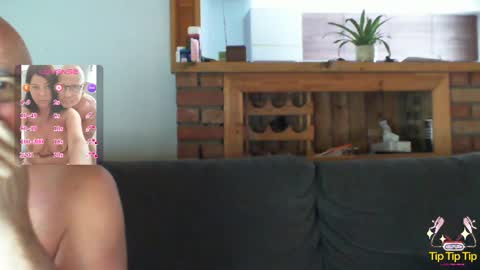 sanroom online show from 01-12-25, 01:37