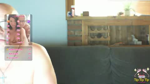 sanroom online show from 01-12-25, 04:40