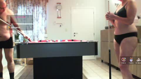 sanroom online show from 01-24-25, 02:51