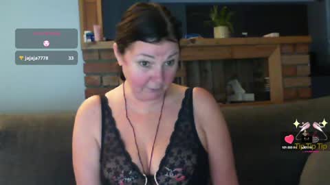 sanroom online show from 02-06-25, 03:41