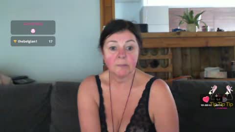 sanroom online show from 02-26-25, 03:41