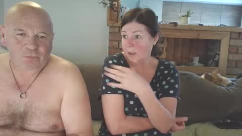 sanroom online show from 03-04-26, 03:40