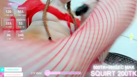 Snapshot of sansa_staark chatting on 02-03-25, 08:24 sansa_staark online show from 02-03-25, 08:24