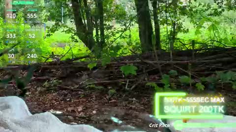 Snapshot of sansa_staark chatting on 10-03-25, 07:49 sansa_staark online show from 10-03-25, 07:49