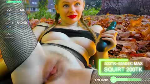 Snapshot of sansa_staark chatting on 10-14-25, 07:20 sansa_staark online show from 10-14-25, 07:20