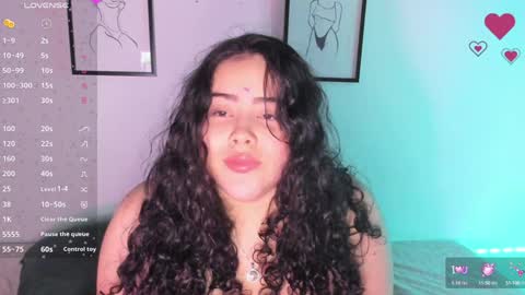 sansaleya online show from 01-17-25, 02:29