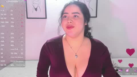 sansaleya online show from 02-01-25, 03:30